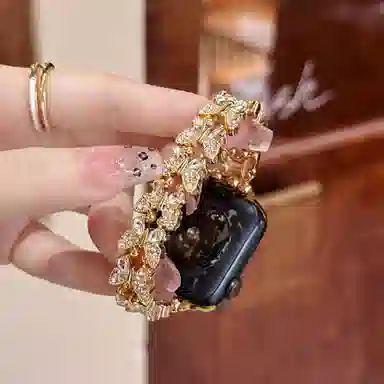 Antey apple watch11iwatchs10s9s8s7s6seultra3