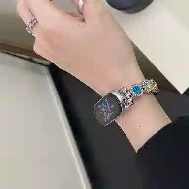 Antey 9pro98nfcwatch54
