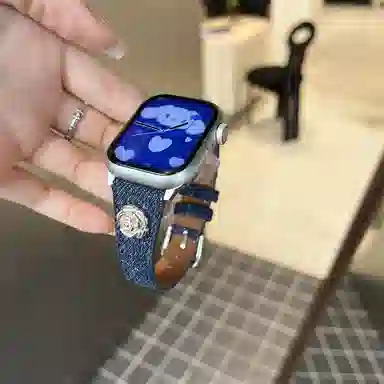 Antey applewatchultraiwatch9se765445mm