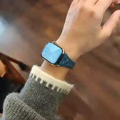 Antey 195mm s11iwatch1110987applewatch Ultra2s10se3