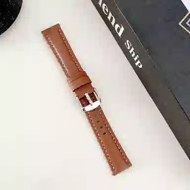 Antey gt4gt3gt2WATCH4Promagic1budsse