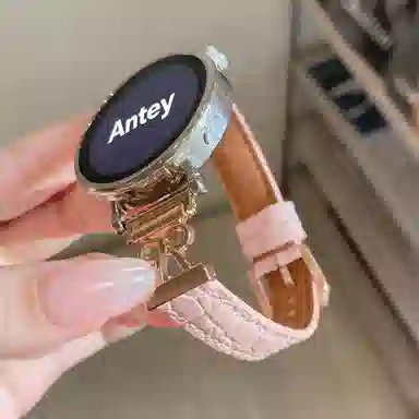 Antey GT5progt4watch53