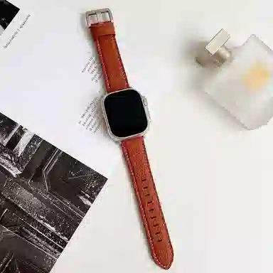 Antey apple watch8S9iwatch76ultra2