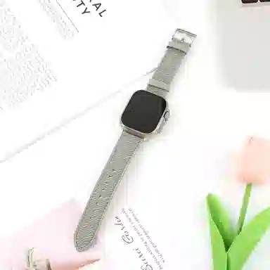 Antey iwatch S10applewatch ultra2S987se6