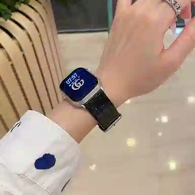 Antey applewatchs9S8S7S6S5S4S3S2S10iwatch Ultra21SE