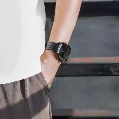 Antey iwatchS10S9S78SE