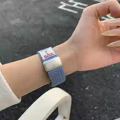 Antey 190mm GT55prowatchgt4GT3watch4pro