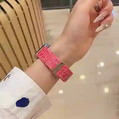 Antey applewatchs9S8S7S6S5S4S3S2S10iwatch Ultra21SE