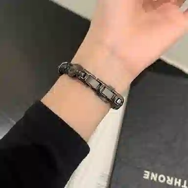 Antey applewatchs9S8S7S6S5S4S3S2S10iwatch Ultra21se