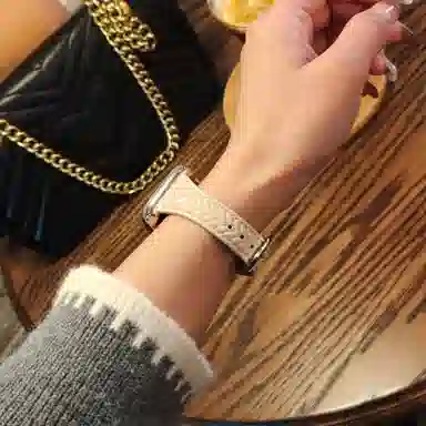 Antey 195mm s11iwatch1110987applewatch Ultra2s10se3