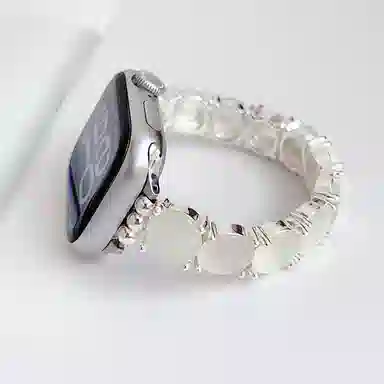 Antey s109applewatch876Ultra23