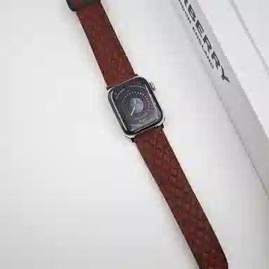 Antey Galaxy watch 654 classic4246active12