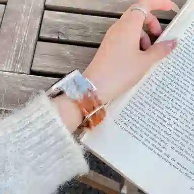 Antey 9Pro8Prowatch5watch4