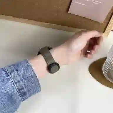 Antey GT3GT2proGT4Watch34proESMagic2