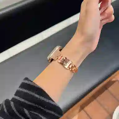 Antey iwatchAppleWatch S1098765SEultra12