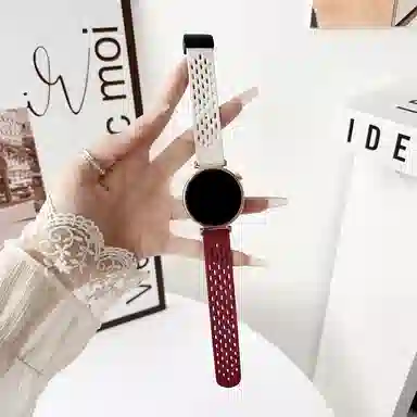 Antey Galaxy watch7FE654classigear s2s3watch6classi