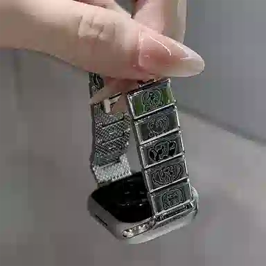 Antey applewatchs9S8S7S6S5S4S3S2S10iwatch Ultra21se