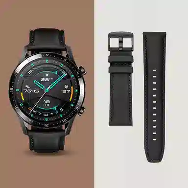 Antey watch4watch4progt4gt3gt2pro