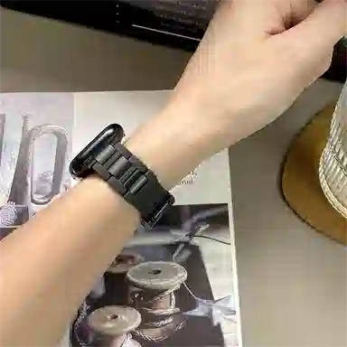 Antey applewatch9iwatch8s9s7654SEUltra