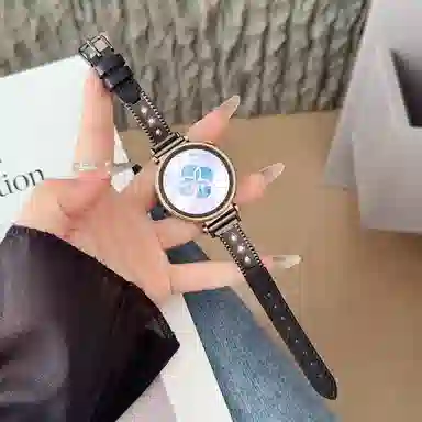 Antey GT5progt4watch543