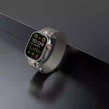 Antey applewatchs9iwatchs8ultra27
