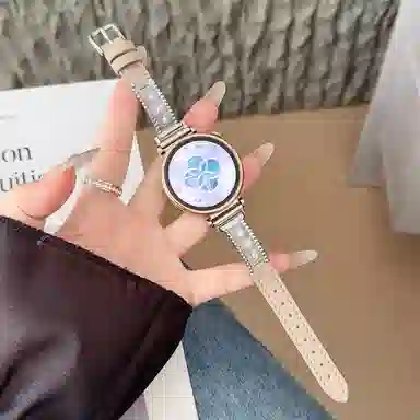 Antey GT5progt4watch543