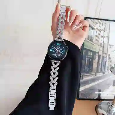 Antey 200mm GT4gt3gt2