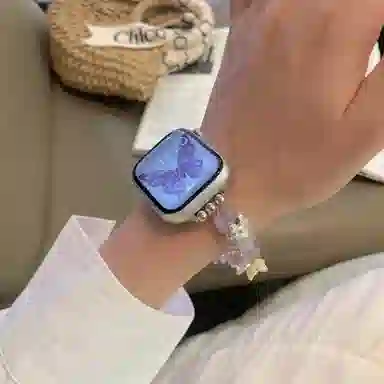 Antey s9applewatchs8s74044454441mmse