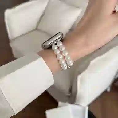 Antey applewatchs9S8S7S6S5S4S3S2S1SEiwatch Ultra21