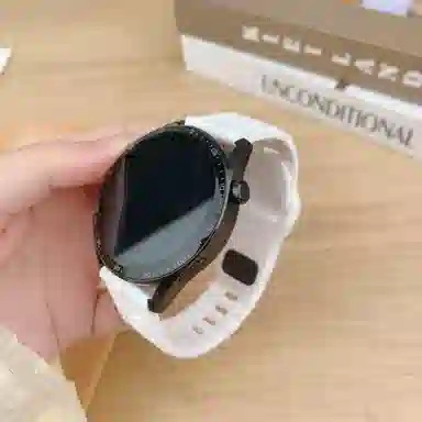 Antey Galaxy watch7654 Ultra