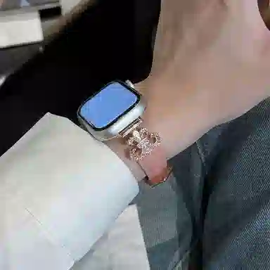 Antey applewatchS10s9S8S7S6S5S4S3S2 iwatch Ultra