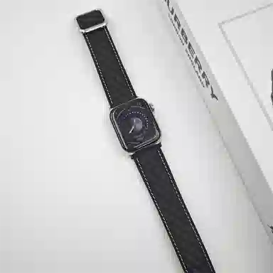 Antey Galaxy watch 654 classic4246active12