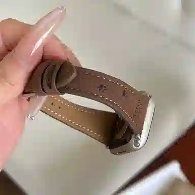 Antey applewatchs9S8S7S6S5S4S3S2S10Ultra2se