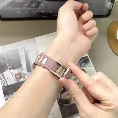 Antey applewatch9iwatch8s9s7654SEUltra