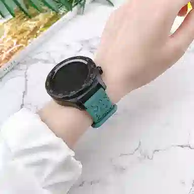 Antey 200mm gt5GT4watch4progt5prowatchgt4GT23