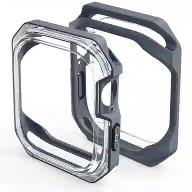 Antey S10Apple Watch Series 10 iWatch1046mm42mm