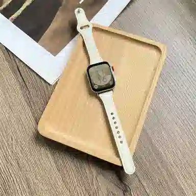 Antey fit2watchfit3watchnew