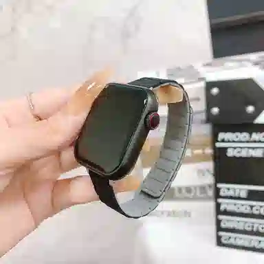 Antey iwatch s10s987654310Ultra2se