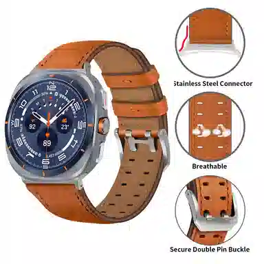 Antey GalaxyWatch8Watch8Classic404446mm
