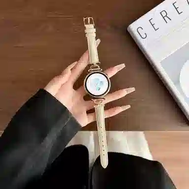 Antey gt5gt4gt2prowatch3watch3probuds