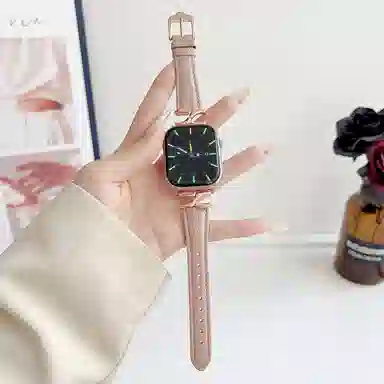 Antey iwatch9S9S8applewatch8S10 S8UltraSE 710