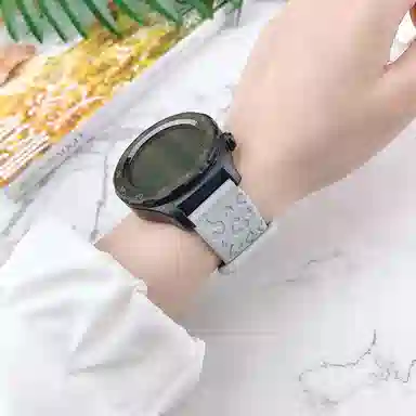 Antey 200mm gt5GT4watch4progt5prowatchgt4GT23