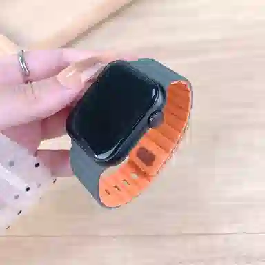 Antey applewatchs9S8S7S6S5S4S3S2S10iwatch Ultra21se