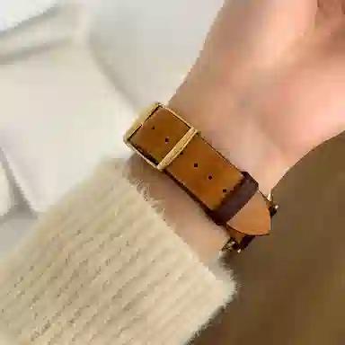 Antey 9pro8rpo