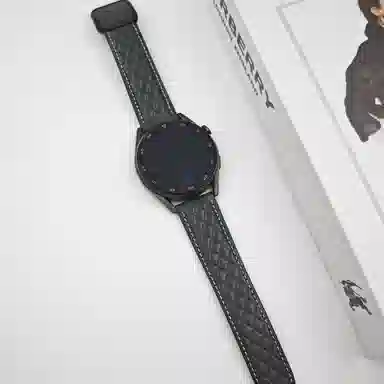 Galaxy watch6watch5 pro4Active21GearS3S4