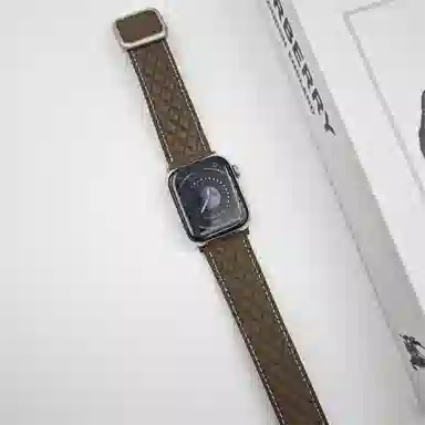 Antey Galaxy watch 654 classic4246active12