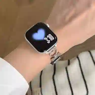 Antey 140mm iwatch11s10applewatch987654se2