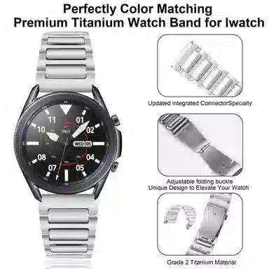 Antey Galaxy Watch 6 Classic4Clsaaic5pro4347