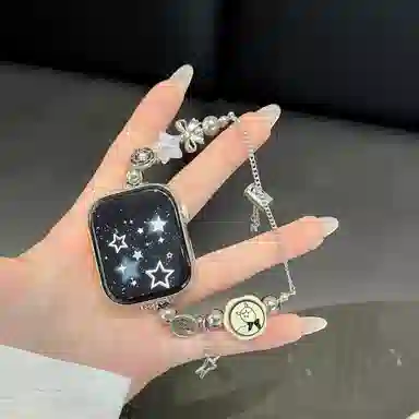 Antey applewatchs9S8S7S6S5S4S3S2SEUltra21