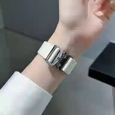 Antey iwatch s10s98765432Ultra2se